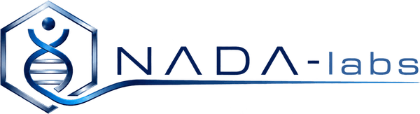 NADA-Labs